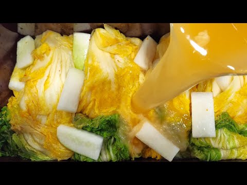 ๐๋ฐฑ๊น์น์ ์์ ๋ฃ์ง ๋ง์ธ์ โ์ด๊ฒโ๋ง ๋ถ์ด์ฃผ๋ฉด ๋! ๊น๋ํ๊ณ ๋ง์์ด์! ๋ฐ๋ผ๋ง ํ๋ฉด ๋ฌด์กฐ๊ฑด ์ฑ๊ณตํฉ๋๋ค