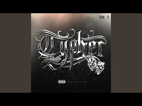Cypher