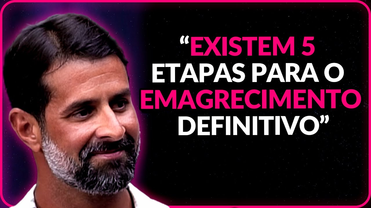 TRANSFORME O SEU CORPO DEFINITIVAMENTE