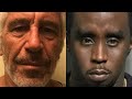 Diddy Heil Epstein Vexy Full Lyrics HavexMultiverse