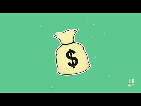 SPOTEMGOTTEM x Da Baby Type Beat 2021 - "Ran It Up Again" | Free Type Beat