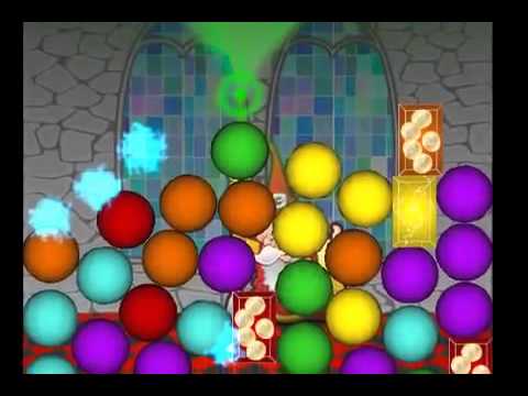 Wizard's Castle HD IOS