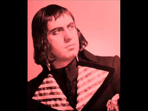 "Nemico della patria" Ettore Bastianini.Chicago 1957.Solti