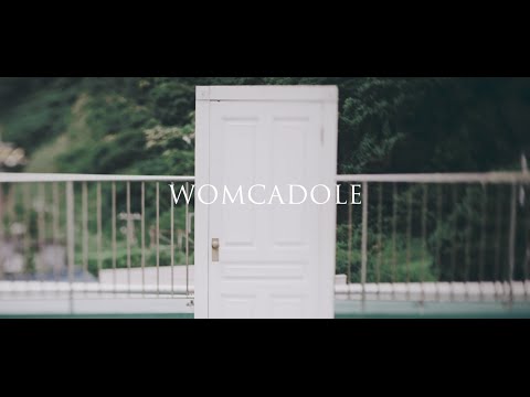 【MV】 / ドア のサムネイル