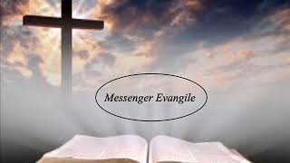 LES RÉALITÉS BIBLIQUES D'UNE VIE