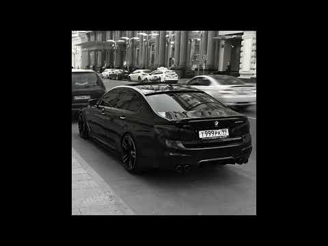 [FREE] MACAN x Jakone x A.V.G x Konfuz Type Beat - "Банкомат"