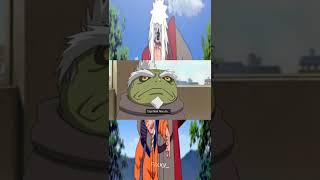 Download lagu NARUTO & JIRAIYA | DJ SAD SA INGIN KO TAU 😢🥀 #viralshorts #anime #status #tiktok #jedagjedug #viral mp3