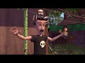 Disney Pixar Screaming Compilation V2