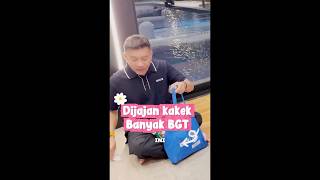 Download lagu Grandpa Anang is so kind #attahalilintar #aurelhermansyah #azura #krisdayanti #ameena mp3 Download lagu Grandpa Anang is so kind #attahalilintar #aurelhermansyah #azura #krisdayanti #ameena mp3