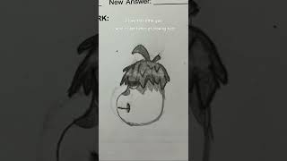 Download lagu Probably my OC #cover #indie #singer #music #drawing #draw #coloring mp3 Download lagu Probably my OC #cover #indie #singer #music #drawing #draw #coloring mp3