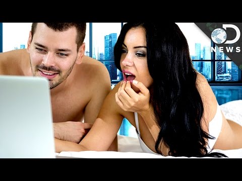 Can Porn Improve Your Sex Life?