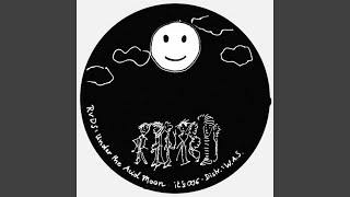 Download lagu A Walk on the Moon (Original Mix) mp3