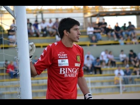 GREAT SAVE BY CHAMPAGNE│BELGRANO OLIMPO