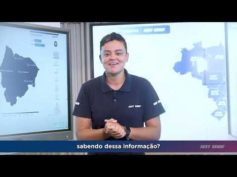 Controle do exercício físico através do monitoramento da Frequência Cardíaca