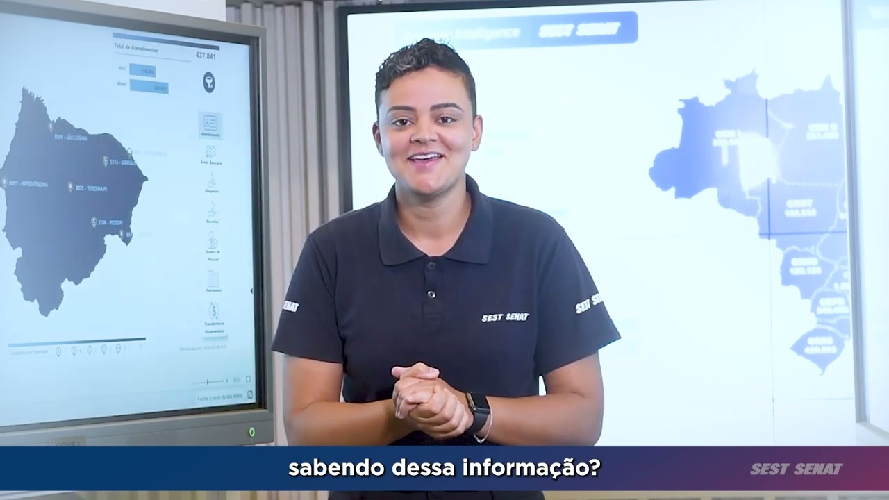 Controle do exercício físico através do monitoramento da Frequência Cardíaca