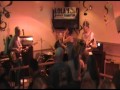 Ebeneezer Squeezer - Small Town Girls.mpg