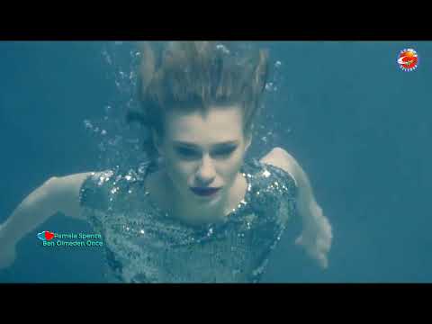 Pamela Spence - Ben Ölmeden Önce Ft  Fatih Erdemci (2010)