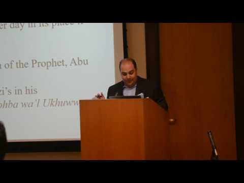 Social Dining, Banqueting and the Cultivation of a Coherent Social Identity