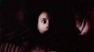 This Mortal Coil - Another Day video