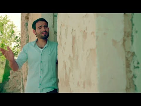 Semih Ekinci - Lê Were