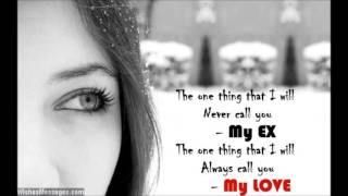 yaak geb tur ow wai tang song khon covered by Kwan