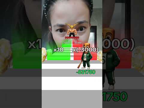 #master #tailor #dress #effect #filter #filtro #theeffectgirl #challenge #filtrchallenge #duet