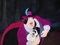 Disney S Pocahontas TV Spot 2 1995