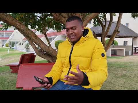 MJoyner x Regina-Lee Thompson - Down4U ( Official Music Video )