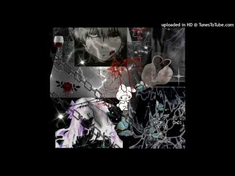 [free] hyperpop x pop punk glaive x dltzk glitchcore type beat - 12moon // prod. ruang