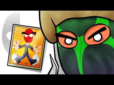 DumaRagu - MŰ-VÉSZES BORZADÁLY