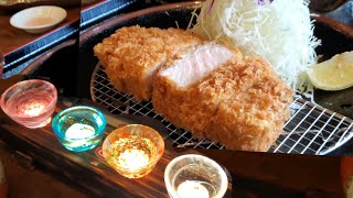 TON TON KATSU-YA