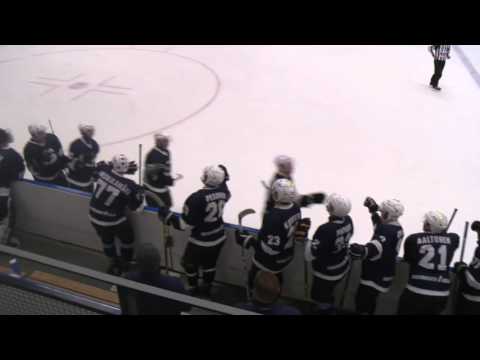 151010 KOOSTE HD Salamat- Viikingit