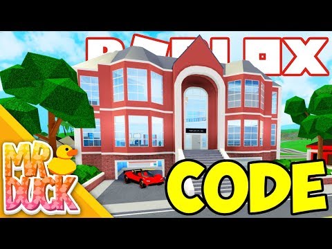 The Biggest Mansion Update Roblox Robloxian Highschool 6 3 Mb - robloxian high school beta robloxian high school