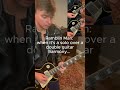 When 1 Solo Isn T Enough How About 3 One Of My Faves By The Allman Bros Honeyvolt Classicrock