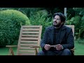 LUCKY BHASKAR मूवी का सबसे Best Dialogue ️ LUCKY BASKAR BEST MOVIE BEST SCENE