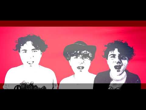 video frame placeholder