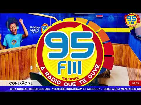 Programa 95 Em Geral 19/03/26