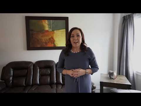 4 Benjamin Way Whitby Buy This Home & I'll Buy Yours! Call Geoff  905-925-8494 & Start Packing