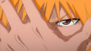 Download lagu Ichigo VS Ulquiorra SUB esp mp3 Download lagu Ichigo VS Ulquiorra SUB esp mp3