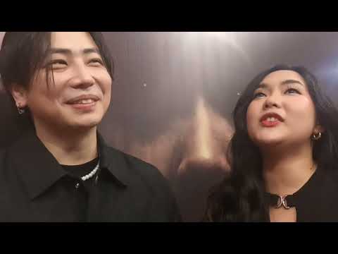 JAIGA, MAY TSANSA PA BANG MAGKABALIKAN?