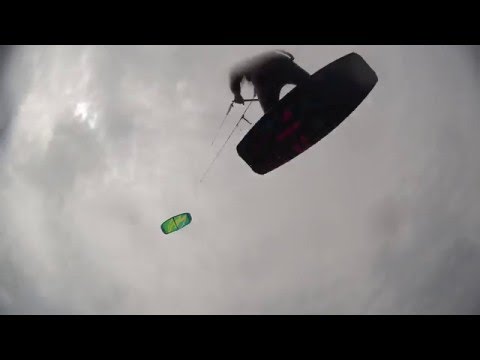 2016 05 08 Bassem saut par dessus lignes