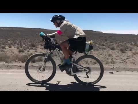 The Munga 2017 - Official Coverage