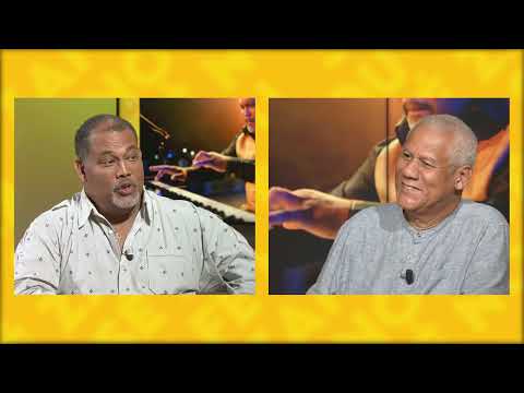 SZN with Mickaël Marnet