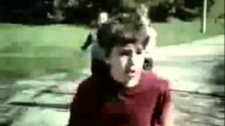 Lungo filaccio - Roberto Cardinali CCA- the chase song