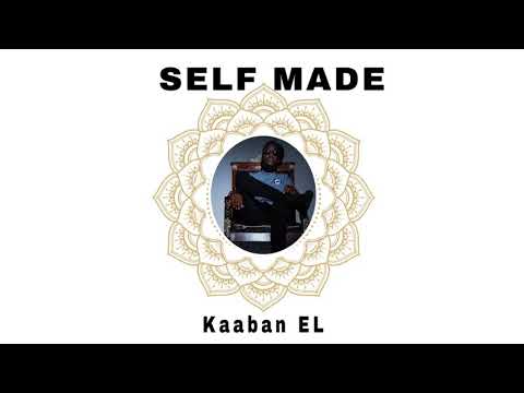 2.Money Mantra - Kaaban EL