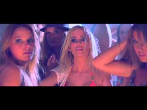 Dimitri Vegas & Like Mike vs Ummet Ozcan   The Hum  Official Music Video