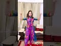Neem Ka Dahla 2 Sapna Chaudhary UK Haryanvi Trending Dancevideo Shorts Viral Tiktok