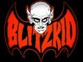 Blitzkid - Return to the living Sub Español 
