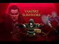 How To Banish 20 items in Vampire Survivors