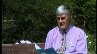 The Root and Fruit of the Spirit of Freemasonry - Prayer Warriors International